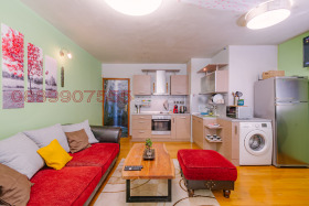 ������� 3-����� | Imot.bg � ����� ������ 2