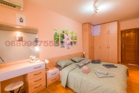 ������� 3-����� | Imot.bg � ����� ������ 5