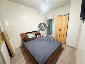 ������� 3-����� | Imot.bg � ����� ������ 5