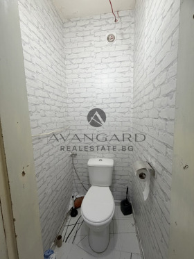 ������� 3-����� | Imot.bg � ����� ������ 10