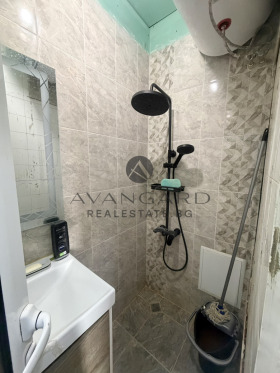 ������� 3-����� | Imot.bg � ����� ������ 9