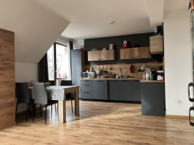 3-СТАЕН, 160 m2