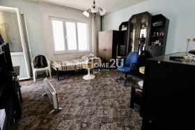 ������� 3-����� | Imot.bg � ����� ������ 3