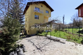 ������ ������� 3-�����