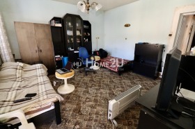 ������� 3-����� | Imot.bg � ����� ������ 4