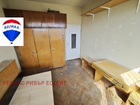 ������� 3-����� | Imot.bg � ����� ������ 10