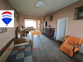 ������� 3-����� | Imot.bg � ����� ������ 3