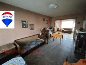 ����� ������� 3-�����,���� ����, ����� ������