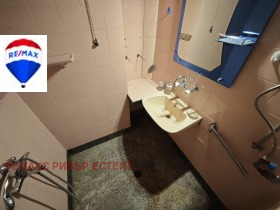 ������� 3-����� | Imot.bg � ����� ������ 14