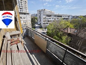 ������� 3-����� | Imot.bg � ����� ������ 5