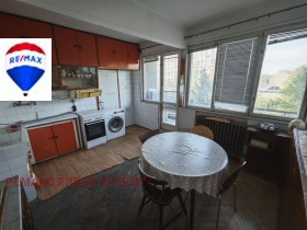 ������� 3-����� | Imot.bg � ����� ������ 9