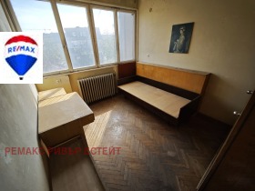 ������� 3-����� | Imot.bg � ����� ������ 12