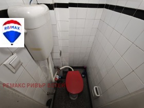 ������� 3-����� | Imot.bg � ����� ������ 15