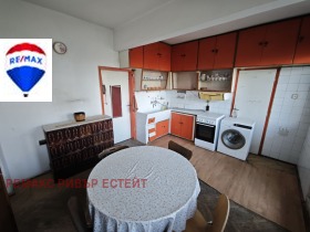 ������� 3-����� | Imot.bg � ����� ������ 8