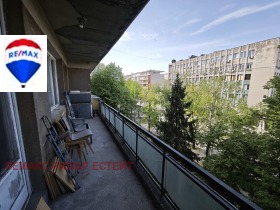 ������� 3-����� | Imot.bg � ����� ������ 16