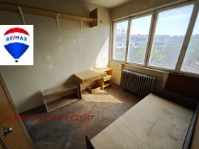 ������� 3-����� | Imot.bg � ����� ������ 11