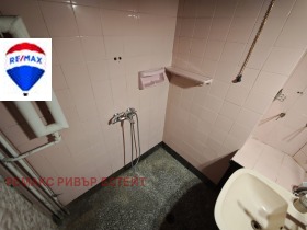 ������� 3-����� | Imot.bg � ����� ������ 13