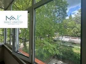 ������� 3-����� | Imot.bg � ����� ������ 9