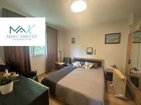 ������� 3-����� | Imot.bg � ����� ������ 6
