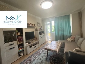 ������� 3-����� | Imot.bg � ����� ������ 5