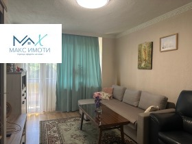 ������� 3-����� | Imot.bg � ����� ������ 4