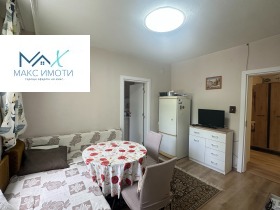 ������� 3-����� | Imot.bg � ����� ������ 10