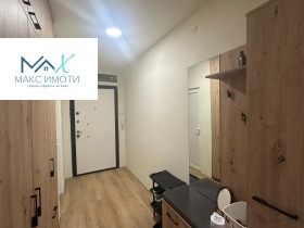 ������� 3-����� | Imot.bg � ����� ������ 2