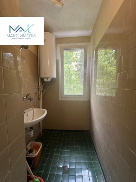 ������� 3-����� | Imot.bg � ����� ������ 12