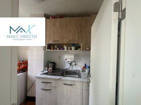 ������� 3-����� | Imot.bg � ����� ������ 11