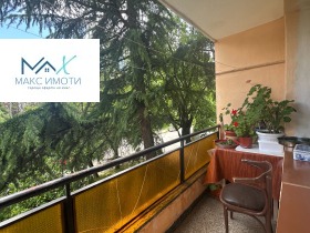 ������� 3-����� | Imot.bg � ����� ������ 8
