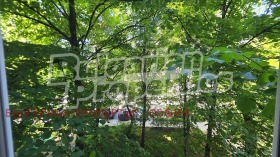 ������� 3-����� | Imot.bg � ����� ������ 14