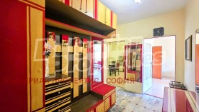 ������� 3-����� | Imot.bg � ����� ������ 9
