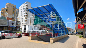 ������� 3-����� | Imot.bg � ����� ������ 17