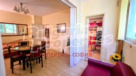 ������� 3-����� | Imot.bg � ����� ������ 8