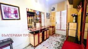 ������� 3-����� | Imot.bg � ����� ������ 12