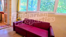 ������� 3-����� | Imot.bg � ����� ������ 7