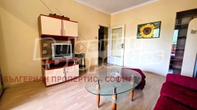 ������� 3-����� | Imot.bg � ����� ������ 11