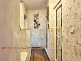 ������� 3-����� | Imot.bg � ����� ������ 6