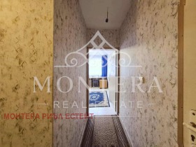 ������� 3-����� | Imot.bg � ����� ������ 13