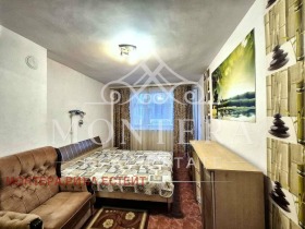 ������� 3-����� | Imot.bg � ����� ������ 9