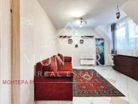 ������� 3-����� | Imot.bg � ����� ������ 8