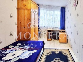 ������� 3-����� | Imot.bg � ����� ������ 12
