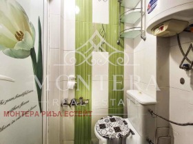 ������� 3-����� | Imot.bg � ����� ������ 14