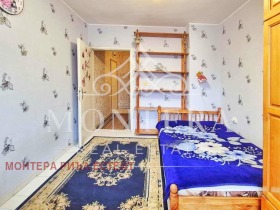 ������� 3-����� | Imot.bg � ����� ������ 10