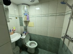������� 3-����� | Imot.bg � ����� ������ 6