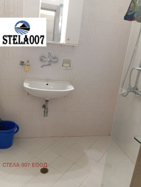 ������� 3-����� | Imot.bg � ����� ������ 13