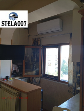 ������� 3-����� | Imot.bg � ����� ������ 3