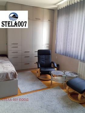 ������� 3-����� | Imot.bg � ����� ������ 5