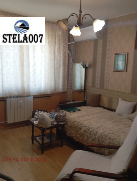 ������� 3-����� | Imot.bg � ����� ������ 16