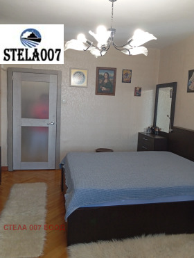 ������� 3-����� | Imot.bg � ����� ������ 8